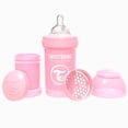 thumbnail image 1 of Biberón Twistshake  180 ml, 1 of 2