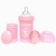 thumbnail image 1 of Biberón Twistshake  180 ml, 1 of 2