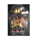 thumbnail image 1 of La Momia - ¡Momia decapitada con acción de trinquete en la cabeza! Mummy The - Action Figures 0054682373006, 1 of 1