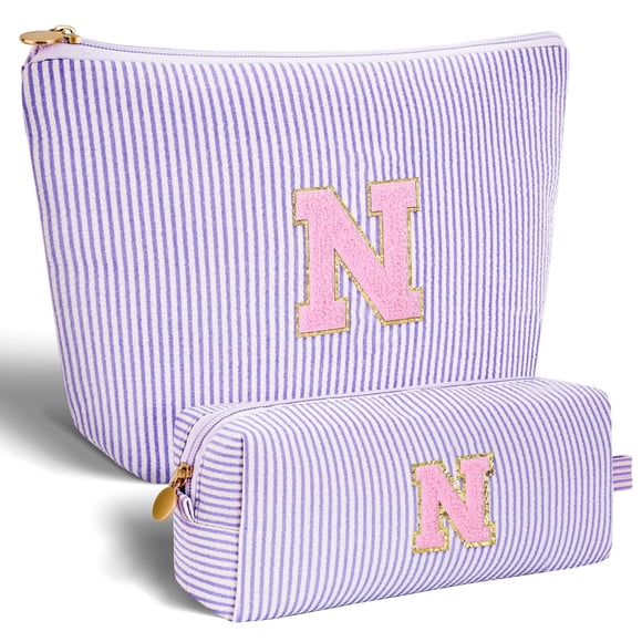 Bolsa de cosméticos Btffitting Bolsa de maquillaje personalizada para mujer