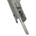 thumbnail image 2 of Standard Motor Products TL-151B Tailgate Lock, 2 of 3