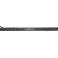 thumbnail image 5 of Shimano Fishing GLF 70 M SPN B Saltwater Inshore Spinning [GLFS70MB], 5 of 10