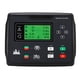 thumbnail image 1 of Panel De Control Del Generador, Sensación Cómoda En La Mano, Compatible Con Varios Idiomas, Controlador Del Generador, Sincronización, Inicio Automático, 15-360 V Para, 1 of 7