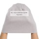 thumbnail image 4 of Gorro largo holgado de jersey suave y ligero para hombres y mujeres, 4 of 6