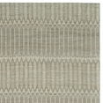 thumbnail image 5 of SAFAVIEH Marbella Roscoe Geometric Runner Rug, Camel/Grey, 2'3" x 8', 5 of 6