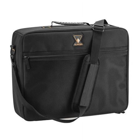 UPC: 0840014198450 | Insert Bag for 4419