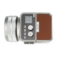 thumbnail image 4 of Luz LED LED Harlowe Mini Max bicolor de 40 W con 2700-6500 K, 4 of 7