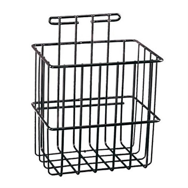 ezgo 75460g01 side basket