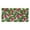 2025 new-714, variant on dinapents All-Purpose Beach Towel 75x150cm Microfiber Soft Quick-Dry Tropical Print Lightweight Outdoor Mat for Yoga Travel Summer