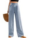 Bm 15 Light Blue