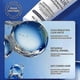 thumbnail image 4 of Hydroxyapatite Toothpaste for Sensitive Teeth, Fluoride-Free Formula with Advanced Enamel Protection and Gentle Care, 4 of 5