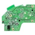 thumbnail image 4 of Motherboard Mainboard Accessories for S50 S51 S502 S552 T61 T7 S5AMX Robot Vacuum Cleaner Spare Parts, 4 of 5