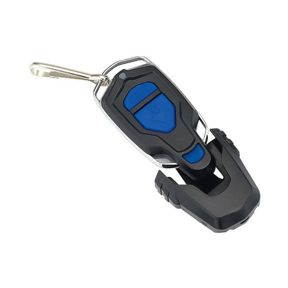 Polaris 2879316 Wireless Winch Remote