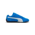 thumbnail image 2 of New PU & MA Speedcat OG Shoes - Team Royal (398846-18), 2 of 6
