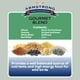 Graine d'Oiseau de Mélange Gastronomique de l'Observateur d'Oiseaux - 7 kg – image 3 sur 5