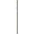 thumbnail image 6 of Pre-Owned Samsung Galaxy Note 10+ Note 10 Plus SM-N975U 12GB+256GB AT&T T-Mobile GSM Verizon Unlocked Smartphone-Aura White (Refurbished: Good), 6 of 6