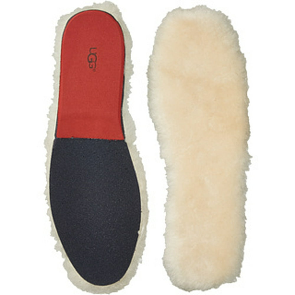 ugg sheepskin protector