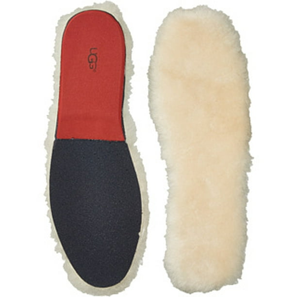 ugg twinsole insoles set