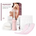 thumbnail image 1 of Kit esencial para la recuperación posparto Kit Momcozy Mom Care, 1 of 5