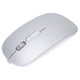 thumbnail image 4 of Ratón inalámbrico NikouMX 1600DPI AI Gaming Mouse, 4 of 8