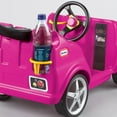 thumbnail image 3 of Little Tikes Mobile, 3 of 5