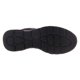thumbnail image 5 of Zapatillas Skechers GoWalk 5 Qualify para Hombre en Negro, 5 of 9