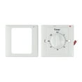 thumbnail image 2 of Time timing switch countdown timer digital timer control switch socket home, 2 of 9