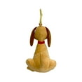 thumbnail image 3 of Grinch "Max For The Hug" Orieller, 3 of 3
