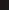 Black Soot, variant on Time and Tru Women's Flutter Sleeve Midi Dress, Sizes XS-XXXL