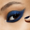 thumbnail image 4 of MAC Matte Eye Shadow - In The Shadows (vibrant dark blue), 4 of 4