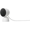 Image thumbnail_image