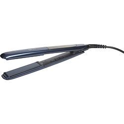 bio ionic graphenemx styling iron 1