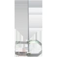 thumbnail image 1 of Allway Tools HDM Heavy Duty Mud Mixer, 1 of 3