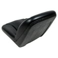 thumbnail image 4 of MTD 757-04088A High Back Seat Black Troy-Bilt Bronco Horse 775S 795S 762F 795T, 4 of 12
