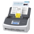 thumbnail image 2 of Ricoh ScanSnap iX1600 Scanner with Cleaning Kit, 2 of 2