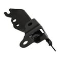 thumbnail image 2 of Hood Hinge Compatible with FORD ESCAPE 2008-2012 LH, 2 of 5