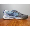 thumbnail image 3 of New Balance 868 Numeric Men's Size 9.5 D Shoes Blue Gray C-Cap NM868GPB, 3 of 6