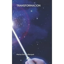 Transformacion (Paperback)