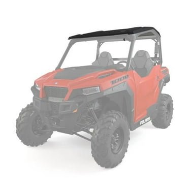 Polaris New OEM Premium Poly Roof, 2883800