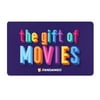Image thumbnail_image