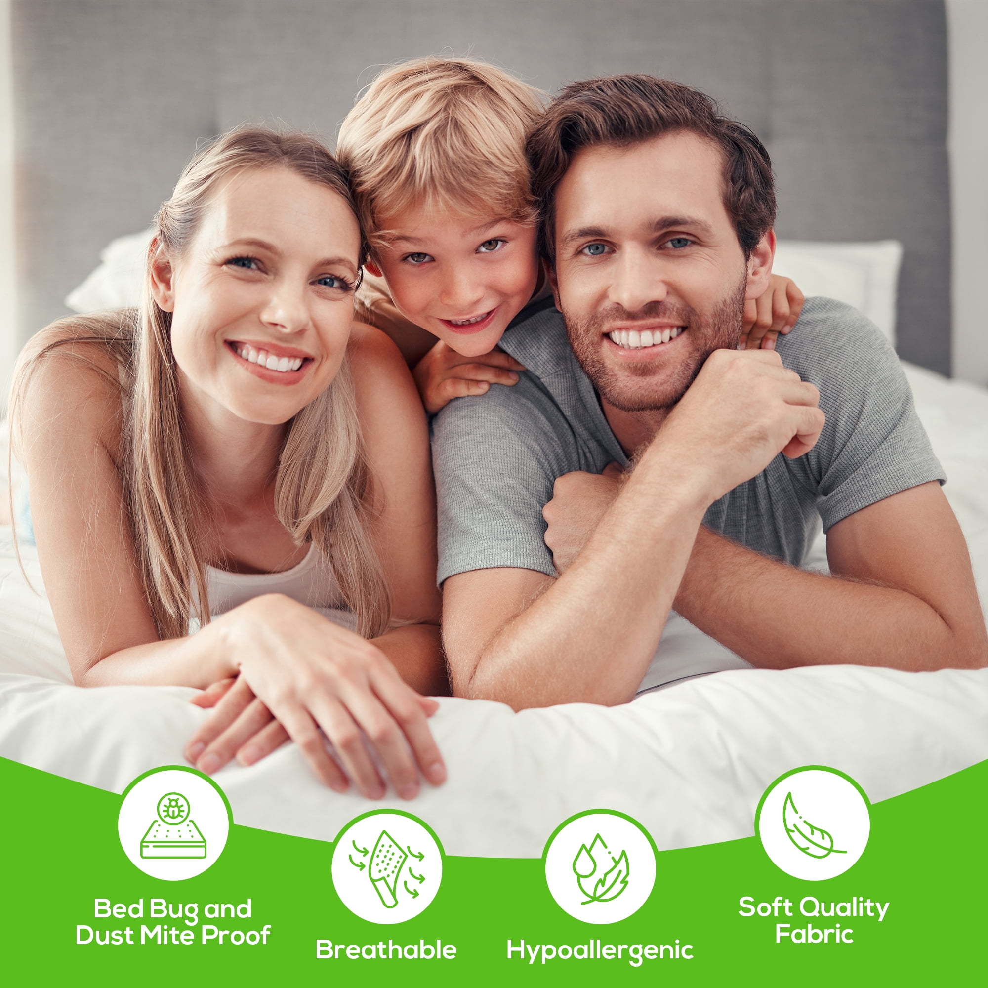 Sleeper Sofa Mattress Pad Matttroy