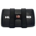 thumbnail image 1 of Fish Finder Cover Strap Net Buddy para pescar Graph, 1 of 2