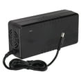 thumbnail image 1 of Adaptador de fuente de alimentación de 24 V CC, 1,5 A, 5525 mm, apagado automático seguro, cargador de fuente de alimentación para purificador de agua, cámara, enchufe de EE. UU. de 100 a 240 V, 1 of 12