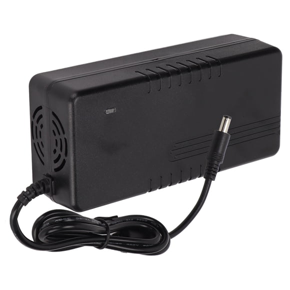 A Power Supply Adapter,24V DC Power Supply VDC Power Supply Adapter VDC Power Supply Charger Built for Professionals