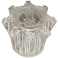 thumbnail image 5 of Danco  For Universal Clear  Tub and Shower  Diverter Handle, 5 of 5