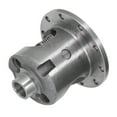 thumbnail image 3 of 19663-010, High Hardness Spline Limited Slip Locker Differential Rustproof 26 Spline Limited Slip Differentials Heavy Duty Strong  for Car, 3 of 7