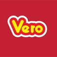thumbnail image 2 of Vero  Elotes 10 ct  Bag,  Strawberry Flavored  Lollipop, 2 of 7