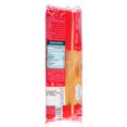 thumbnail image 2 of Spaghetti Panzani N° 5,  500 g, 2 of 5