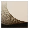 thumbnail image 4 of SCT 11205 7 in. Paper Cake Circles - White (100/Carton), 4 of 6