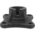 thumbnail image 5 of Heavy Duty Barber Chair Connecting Chassis Chair Replacement Salon Chair Repairing Part, 5 of 5